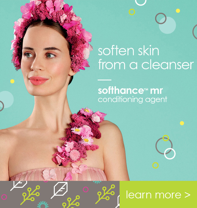feat-prod-incos24-softhance -final.jpg